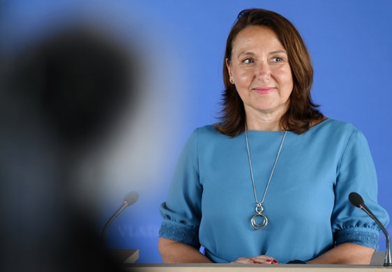 Ne očekujemo odljev građana iz HZZO-a zbog poskupljenja osiguranja